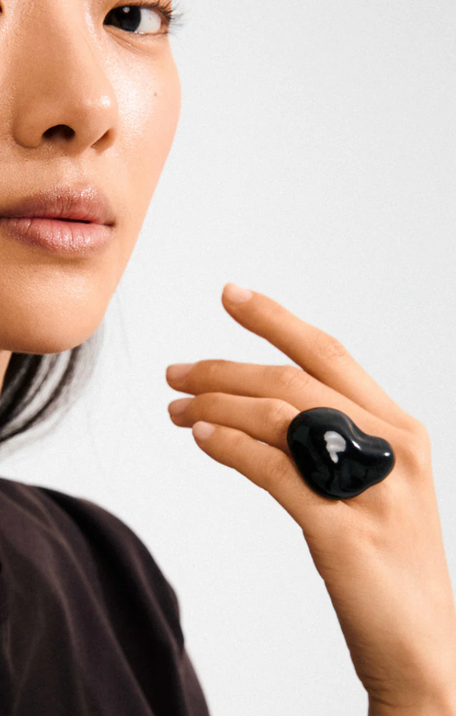 Pilgrim 262536024 Pilgrim LIAN Ring