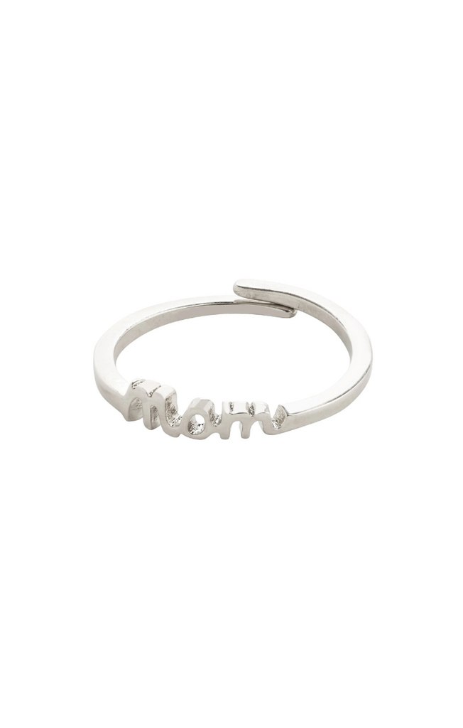 Pilgrim 632536054 Pilgrim LULU Mom Ring