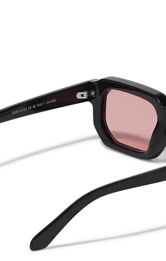 Pilgrim 752610103 Pilgrim AUSTEN Sunglasses