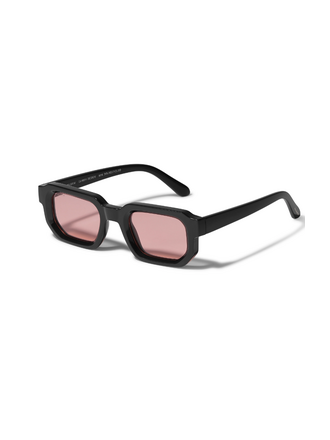 Pilgrim AUSTEN Sunglasses