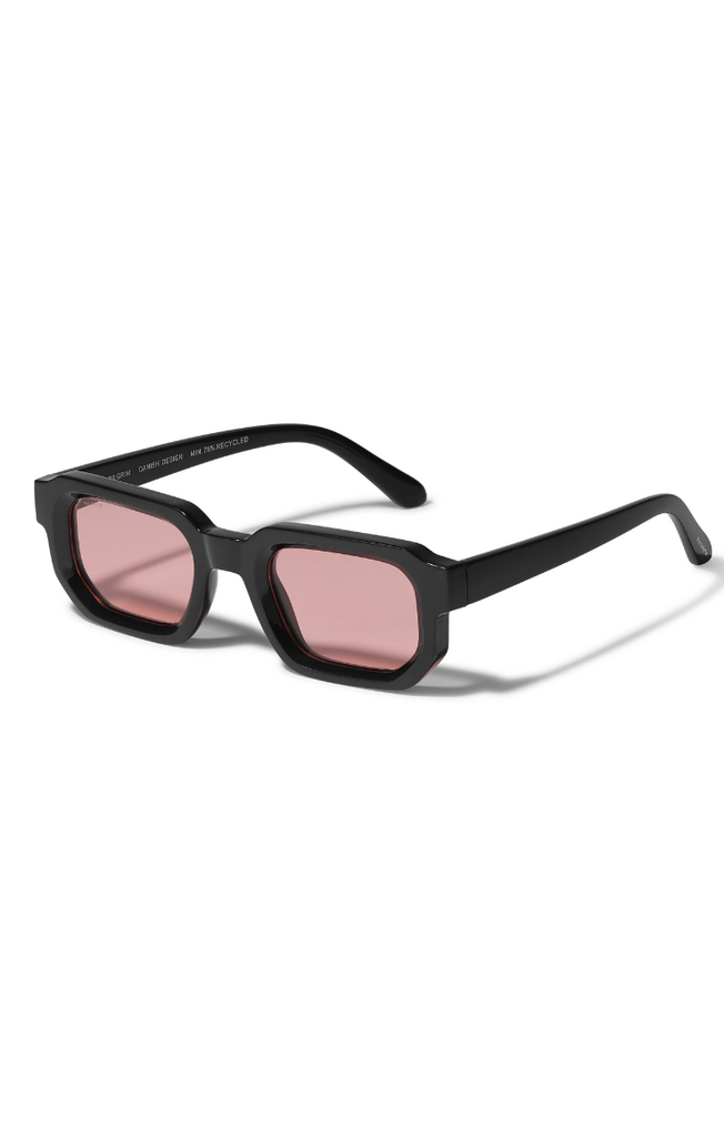 Pilgrim 752610103 Pilgrim AUSTEN Sunglasses