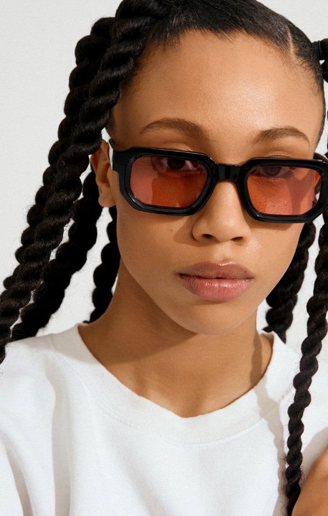Pilgrim 752610103 Pilgrim AUSTEN Sunglasses