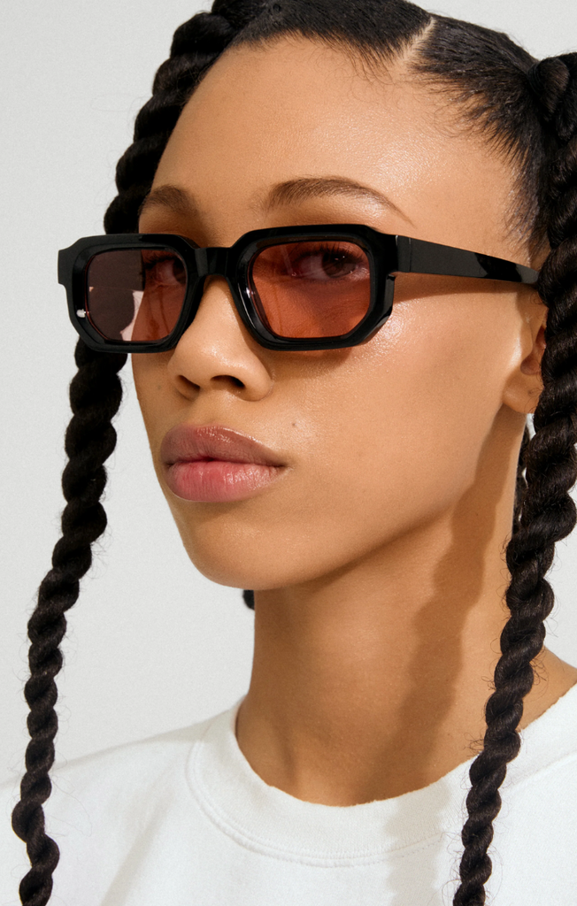 Pilgrim 752610103 Pilgrim AUSTEN Sunglasses