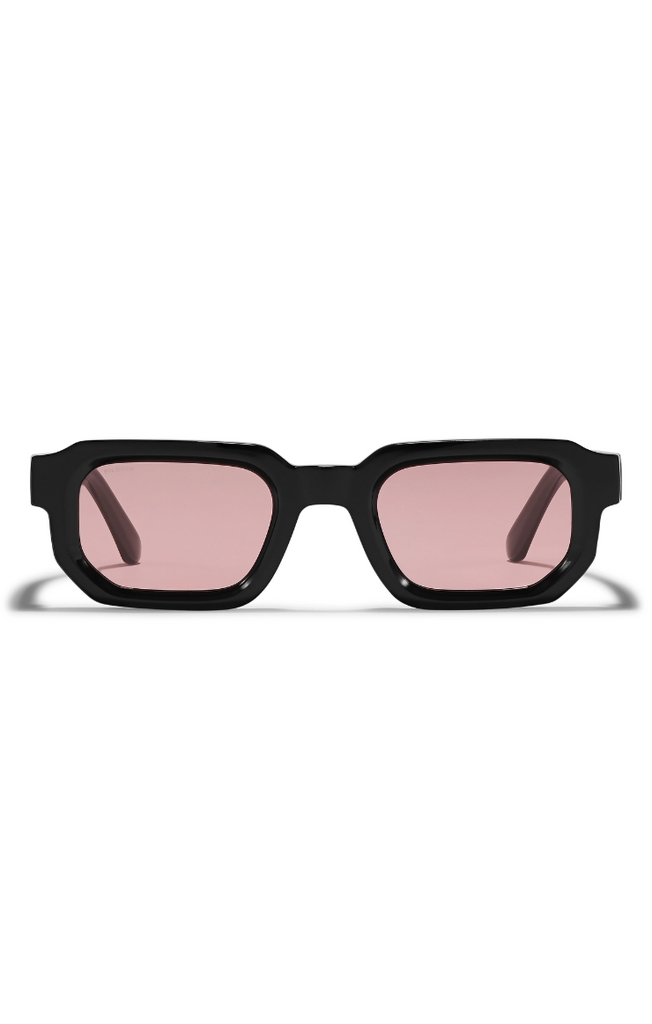 Pilgrim 752610103 Pilgrim AUSTEN Sunglasses