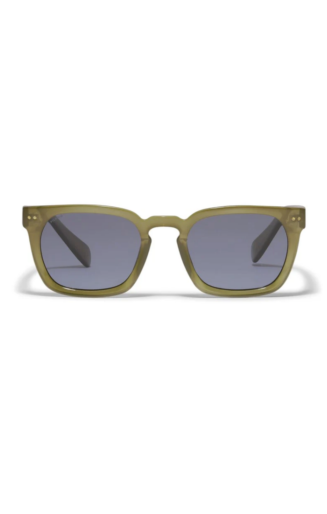 Pilgrim 752310421 Pilgrim Elettra Sunglasses