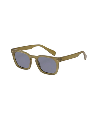 Pilgrim Elettra Sunglasses