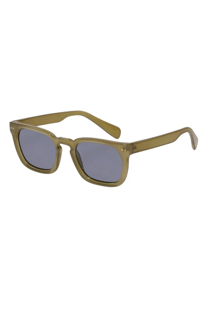 Pilgrim 752310421 Pilgrim Elettra Sunglasses