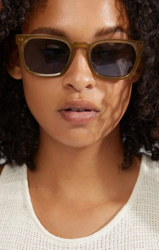 Pilgrim 752310421 Pilgrim Elettra Sunglasses