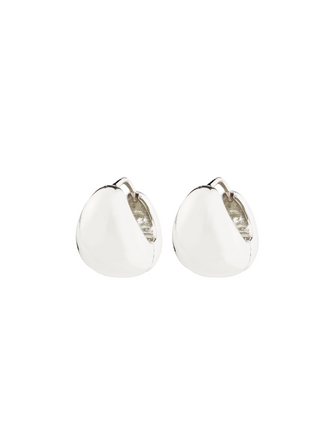 Pilgrim JUA Earrings