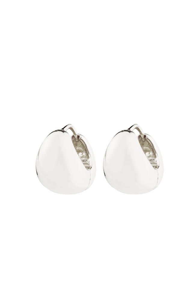 Pilgrim 692516083 Pilgrim JUA Earrings
