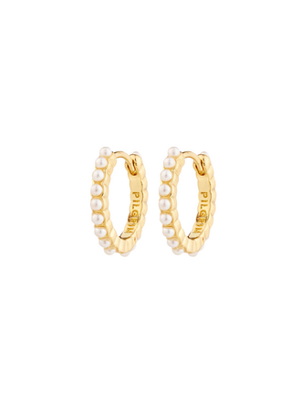 Pilgrim KALIA Earrings