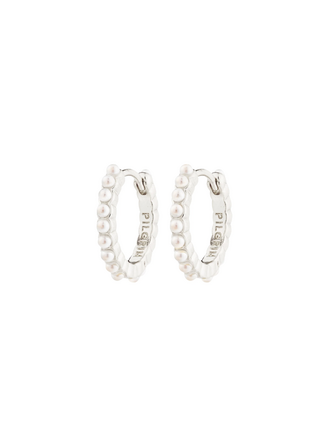 Pilgrim KALIA Earrings