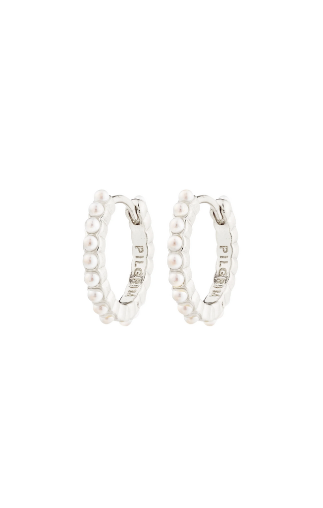 Pilgrim 692516053 Pilgrim KALIA Earrings