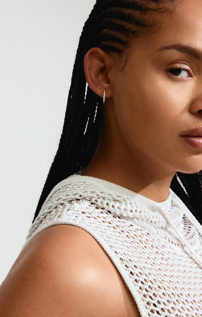 Pilgrim 692516053 Pilgrim KALIA Earrings