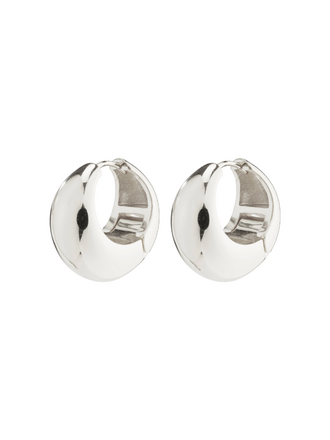 Pilgrim IOANNA Hoops