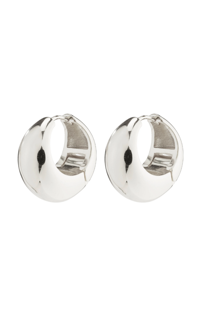 Pilgrim 692436013 Pilgrim Hoops