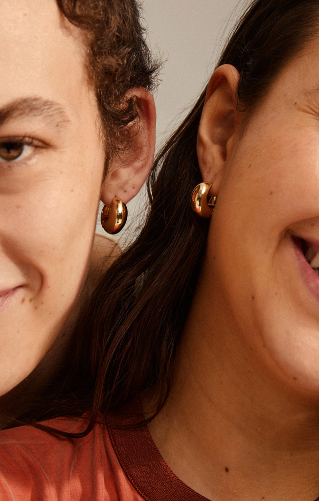 Pilgrim 692432013 Pilgrim IOANNA Hoops