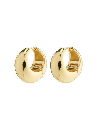 Pilgrim IOANNA Hoops