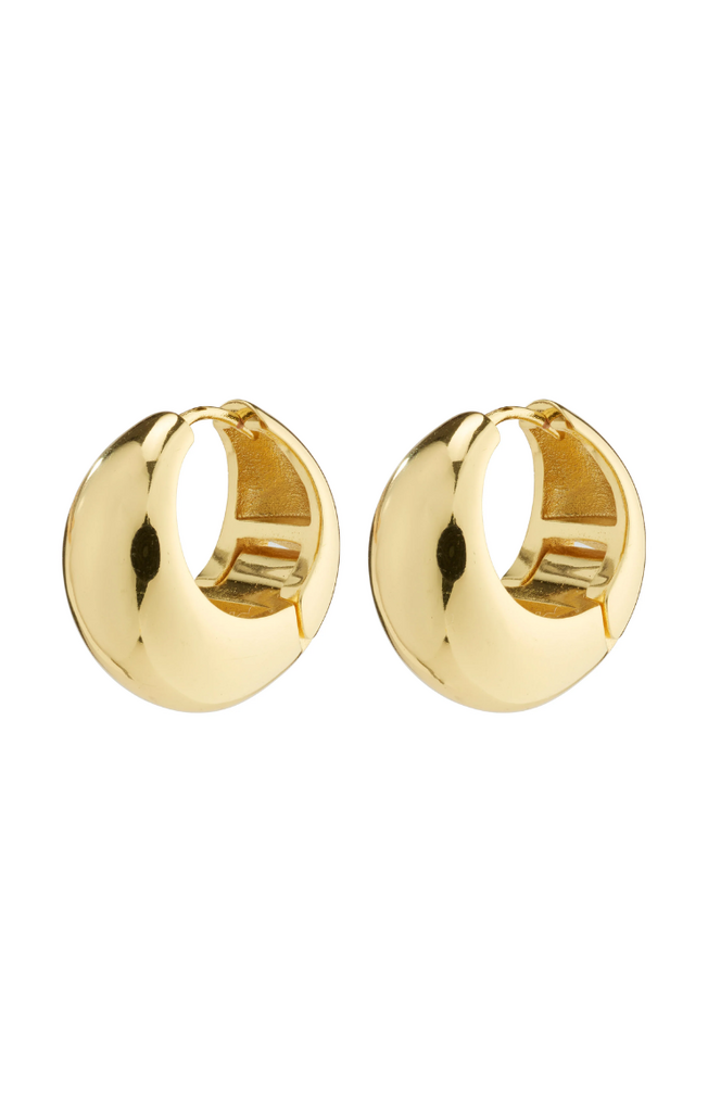 Pilgrim 692432013 Pilgrim IOANNA Hoops