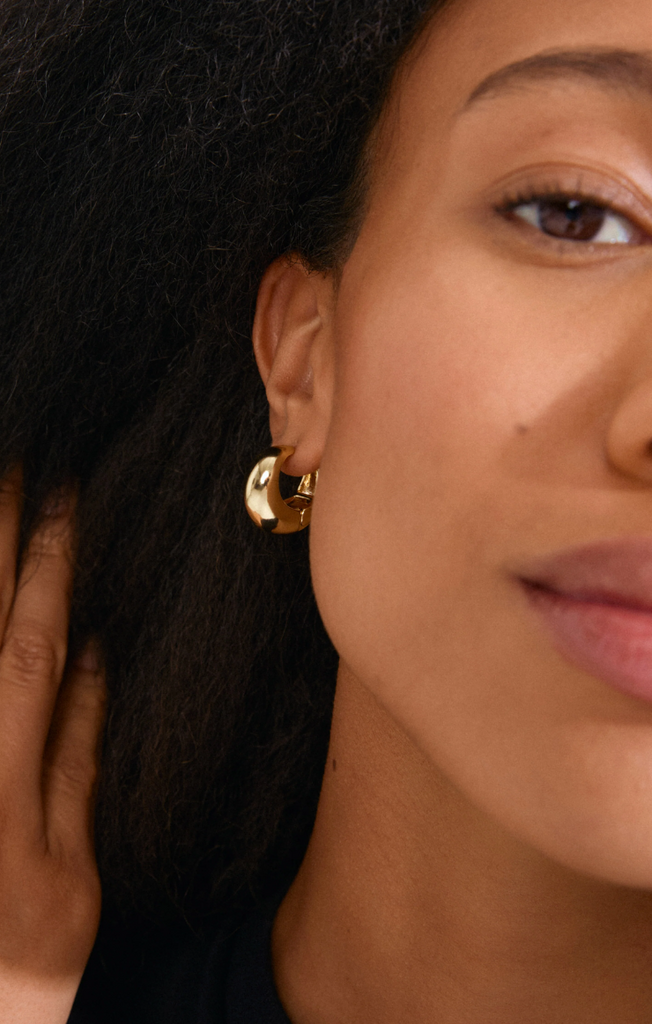 Pilgrim 692432013 Pilgrim IOANNA Hoops