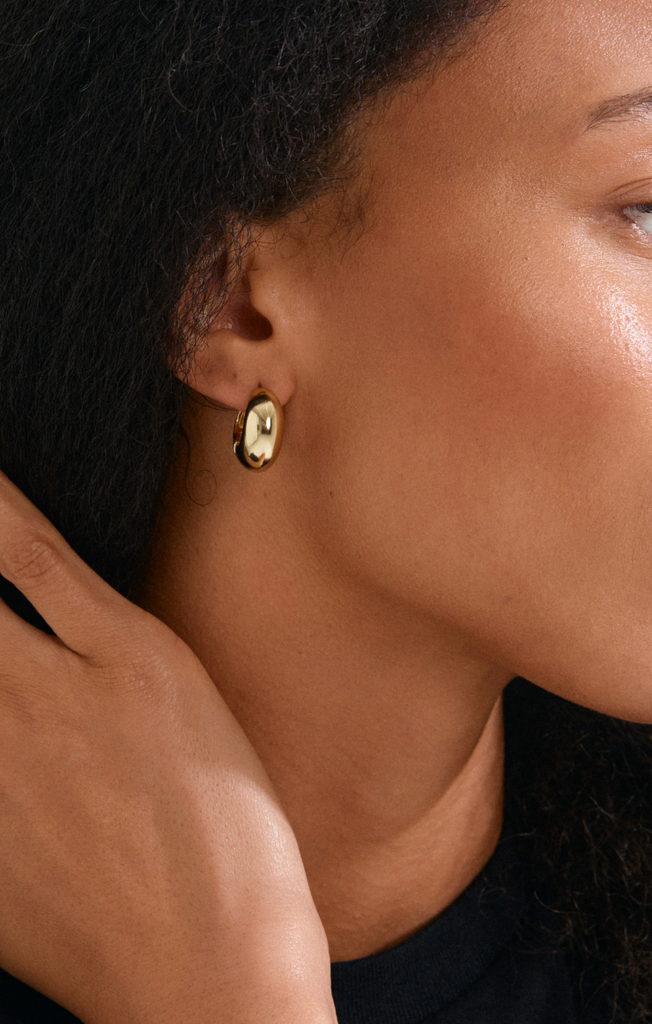 Pilgrim 692432013 Pilgrim IOANNA Hoops