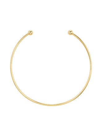 Pilgrim CHARM Choker