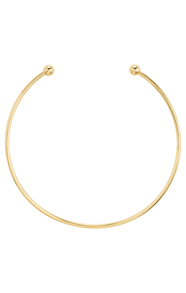 Pilgrim 402532001 Pilgrim Charm Choker