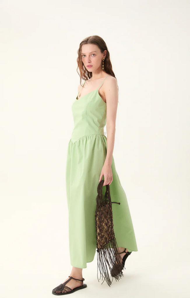 Deluc 80034D Deluc Izaro Dress