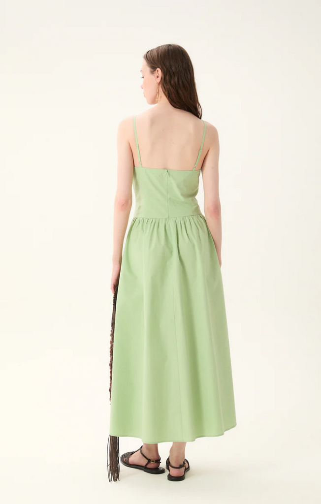 Deluc 80034D Deluc Izaro Dress