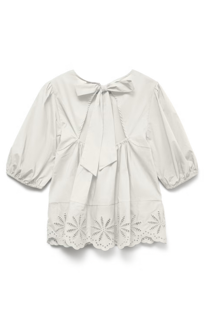 Vero Moda 10345412 Vero Moda FREYA Top