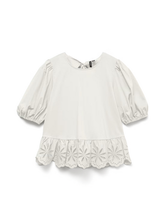 Vero Moda VMFREYA Top