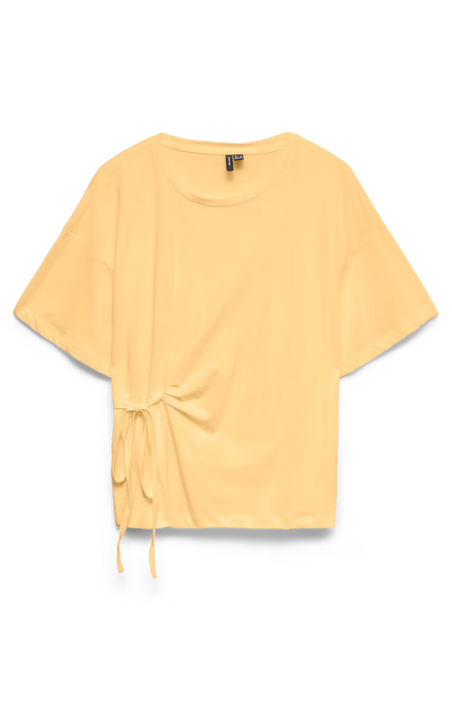 Vero Moda 10344441 Vero Moda LISA T-Shirt