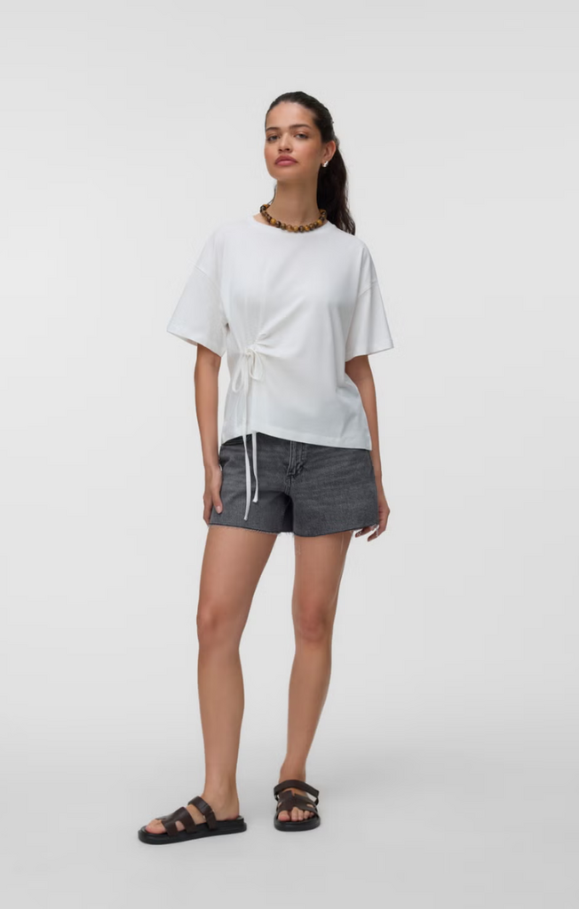 Vero Moda 10344441 Vero Moda LISA T-Shirt