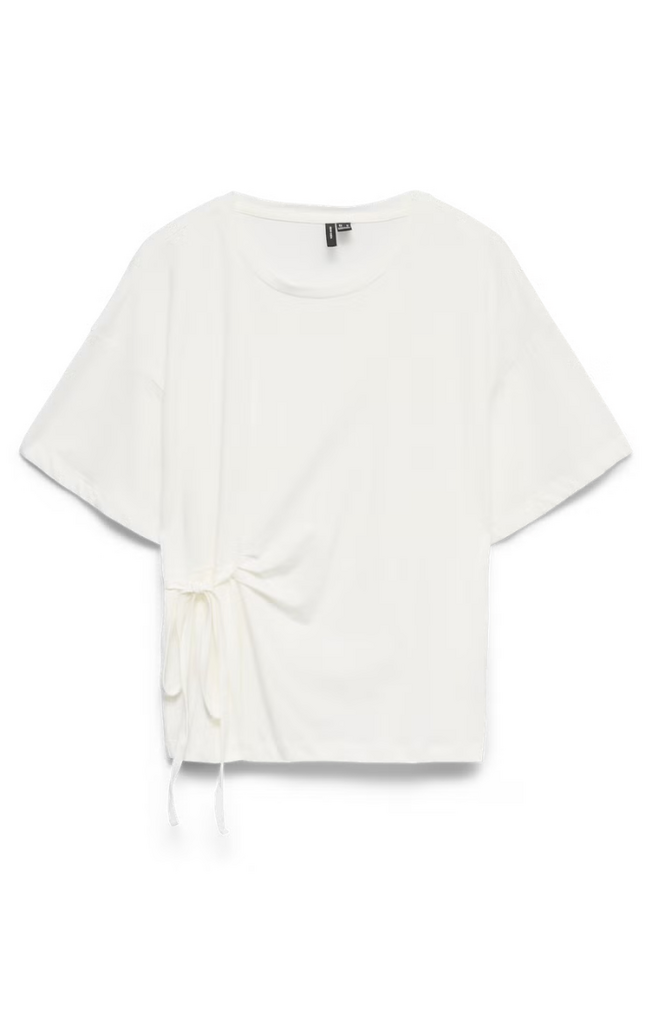 Vero Moda 10344441 Vero Moda LISA T-Shirt
