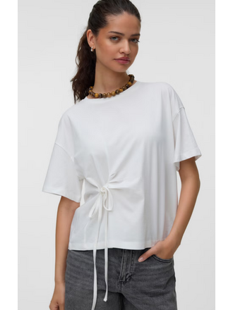Vero Moda Vero Moda LISA T-Shirt
