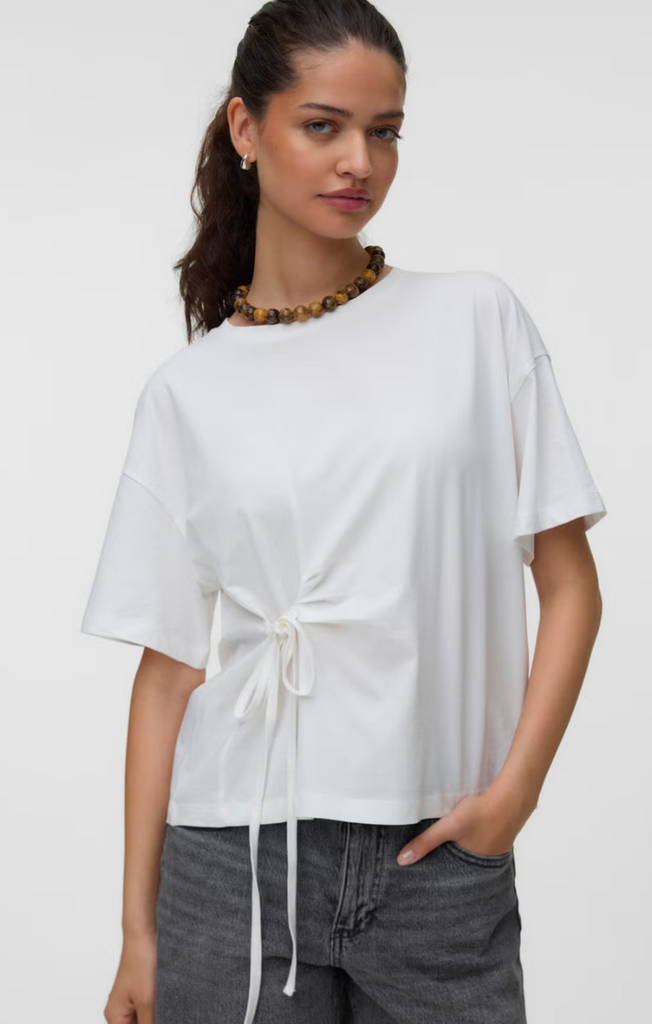 Vero Moda 10344441 Vero Moda LISA T-Shirt