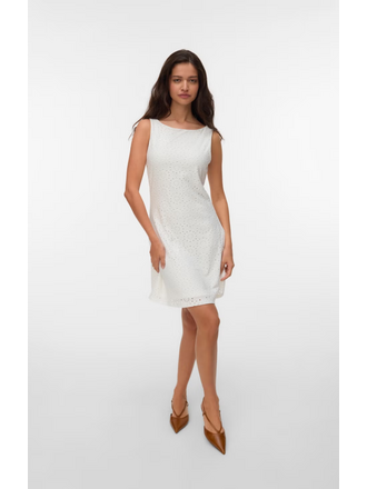 Vero Moda Vero Moda TASSA Dress