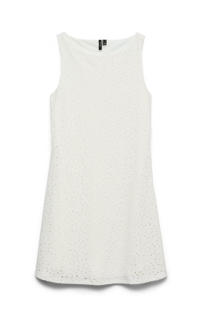 Vero Moda 10344371 Vero Moda TASSA Dress