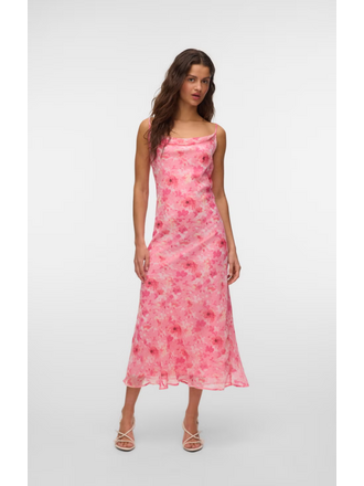 Vero Moda Vero Moda SMILLA  Dress