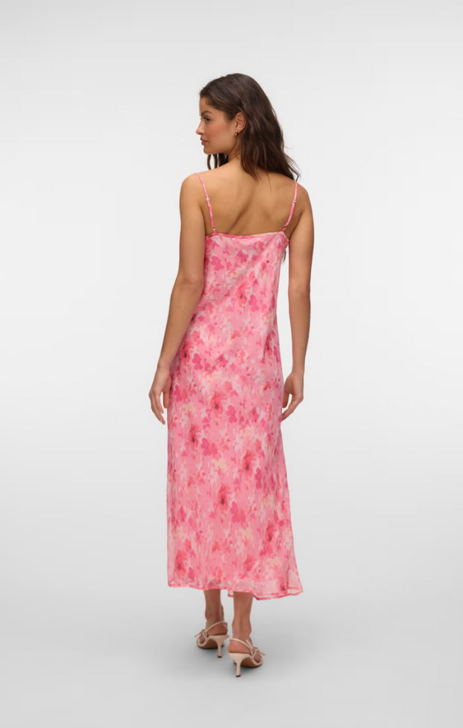 Vero Moda 10328763 Vero Moda SMILLA  Dress