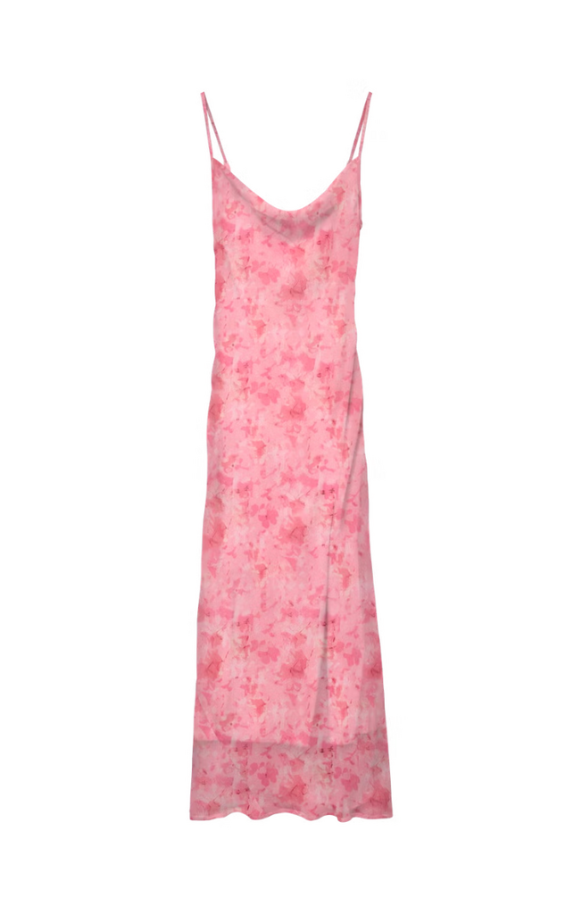 Vero Moda 10328763 Vero Moda SMILLA  Dress