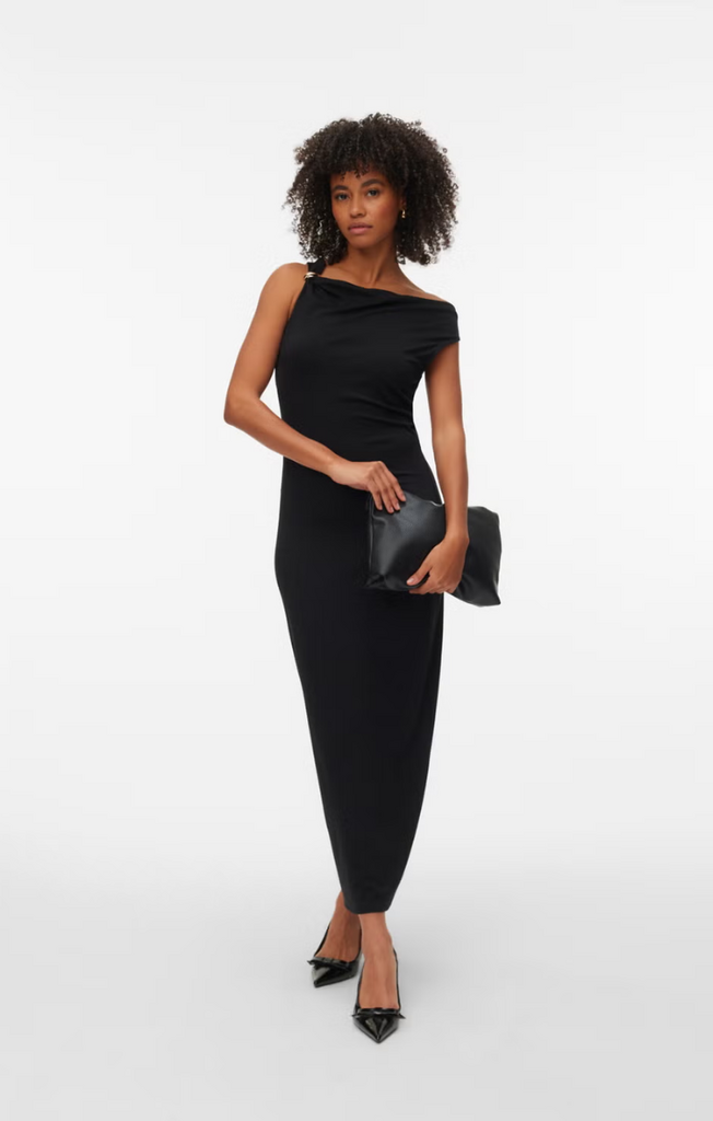 Vero Moda 10344394 Vero Moda CARLY Dress