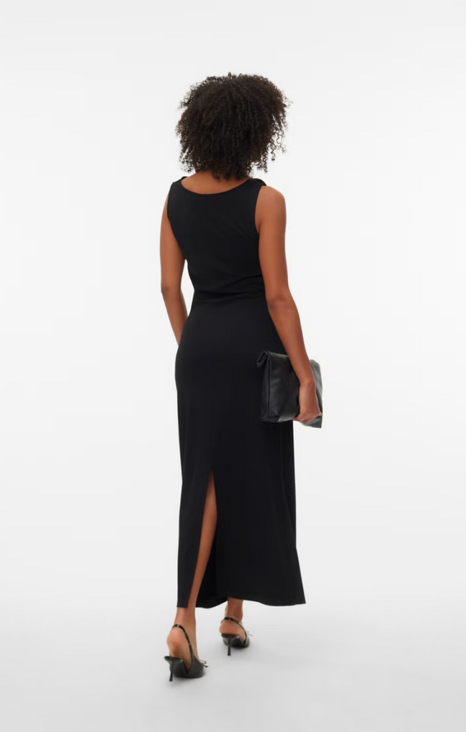 Vero Moda 10344394 Vero Moda CARLY Dress