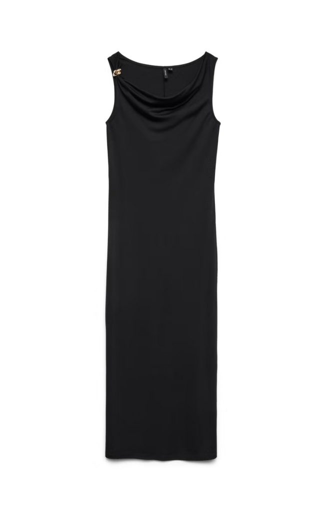 Vero Moda 10344394 Vero Moda CARLY Dress