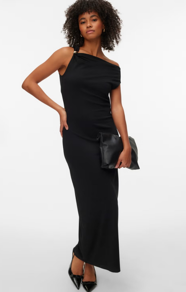 Vero Moda 10344394 Vero Moda CARLY Dress