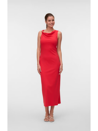 Vero Moda Vero Moda CARLY Dress