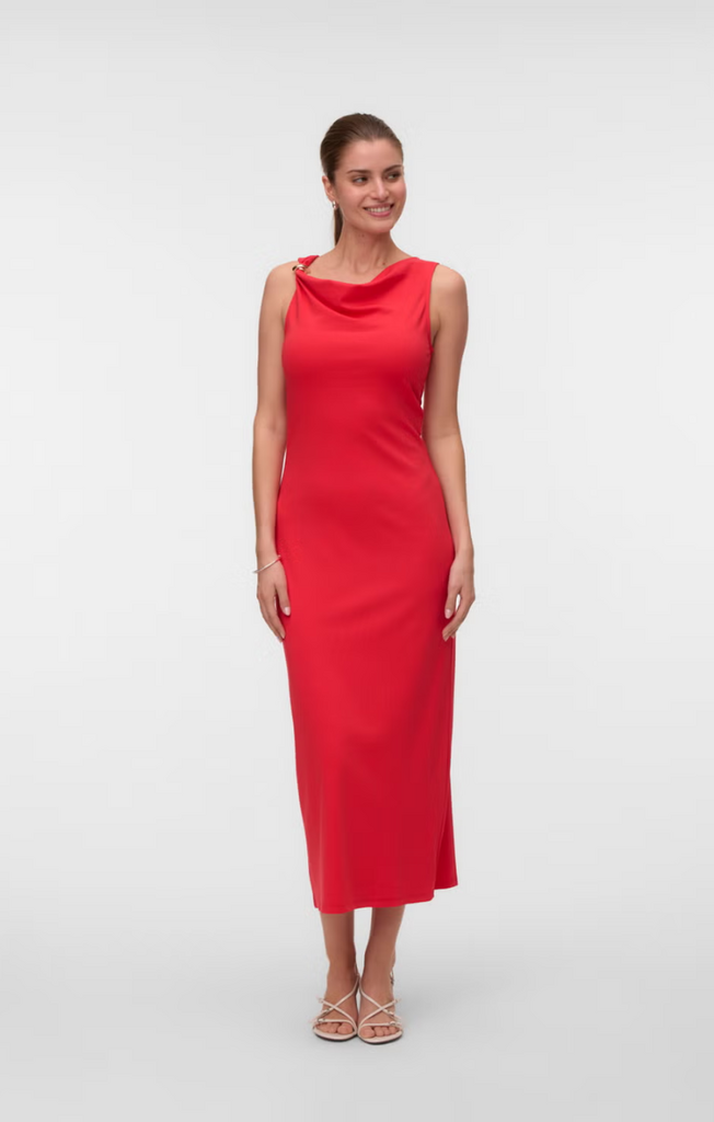 Vero Moda 10344394 Vero Moda CARLY Dress