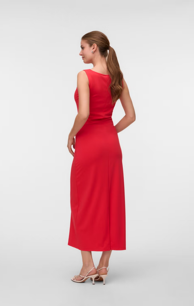 Vero Moda 10344394 Vero Moda CARLY Dress
