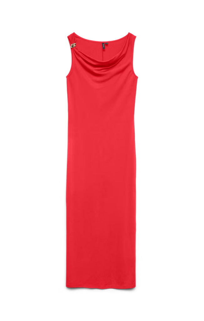 Vero Moda 10344394 Vero Moda CARLY Dress