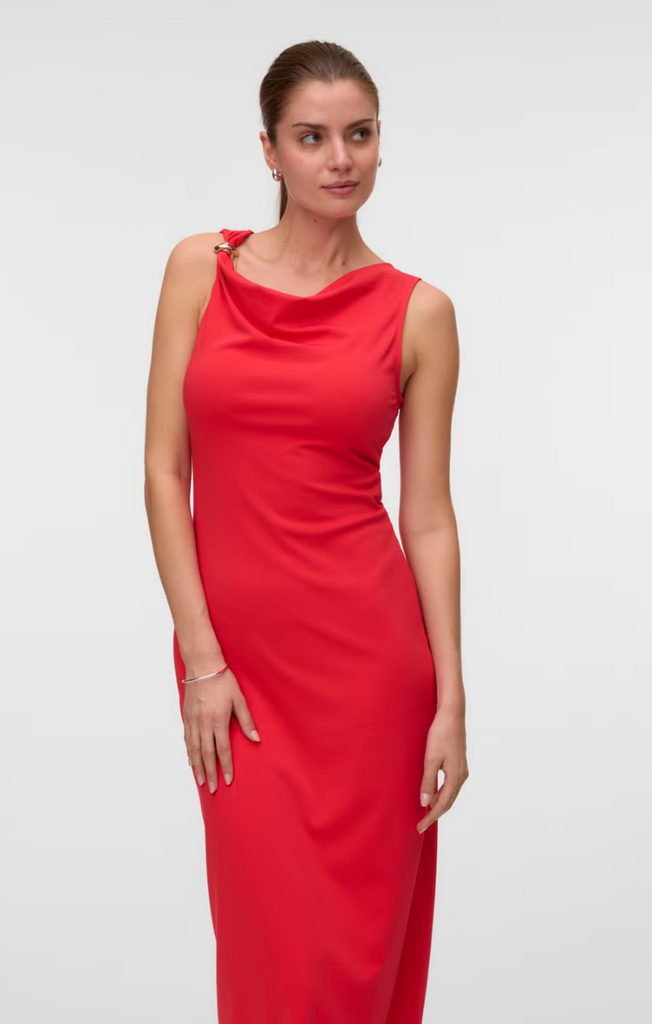 Vero Moda 10344394 Vero Moda CARLY Dress